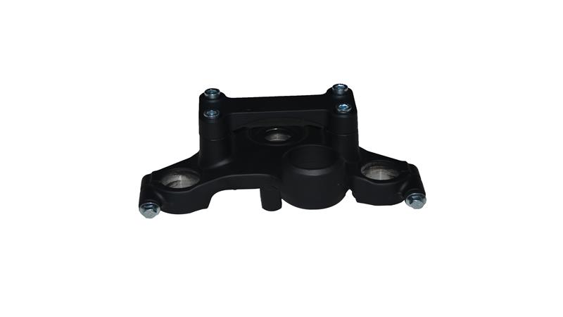 ÖN DÜZEN ÜST TABLA (125-R)